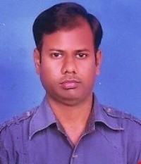 Dr. S. S. Kushwaha